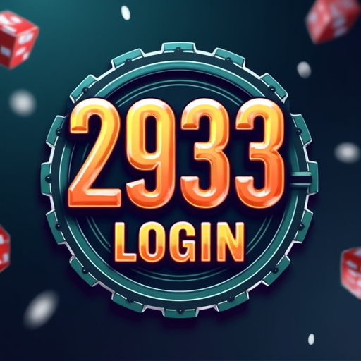 2933 login